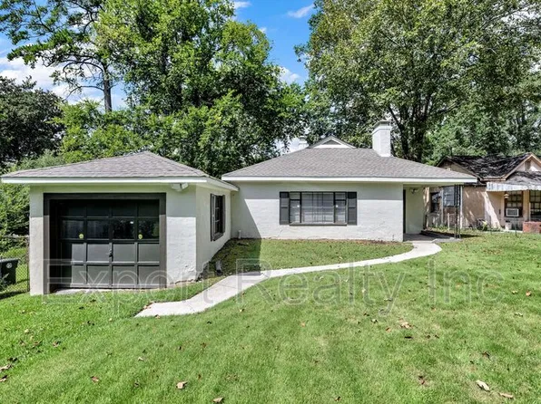 7420 Sparta Ave, Birmingham, AL 35206