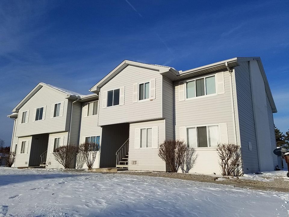 1st image of 27034 Heatherford Dr