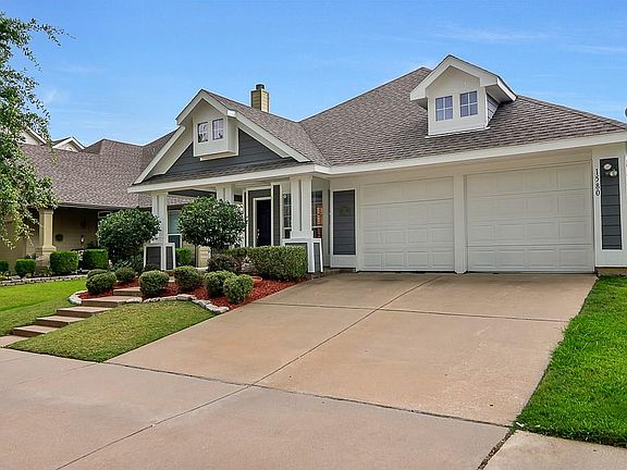 4th image of 1508 Oakcrest Dr