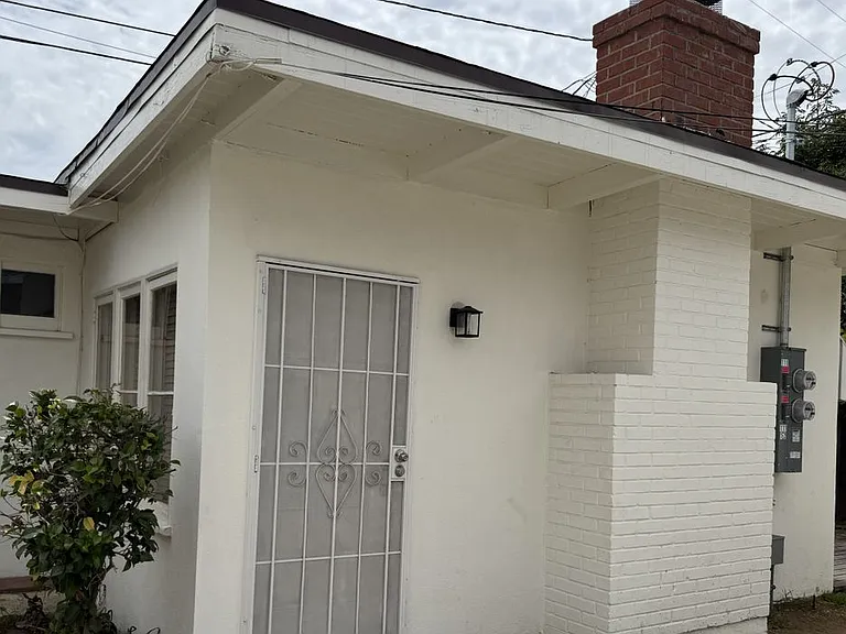 111 Alabama St — Photo 10
