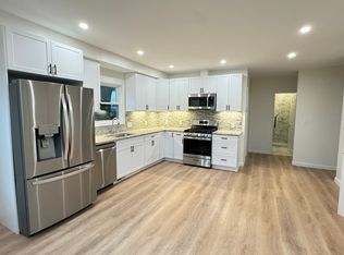 4 Wallingford Rd #2, Boston, MA 02135