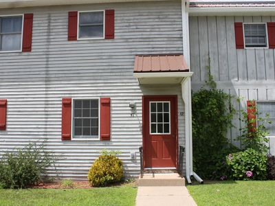 48 Seth Sq, Plattsburgh, NY, 12901