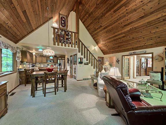 4th image of 10437 SW Torch Lake Dr