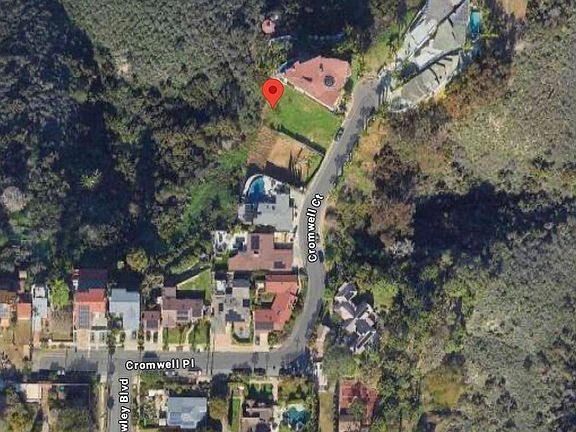 4th image of 5252 Cromwell Ct