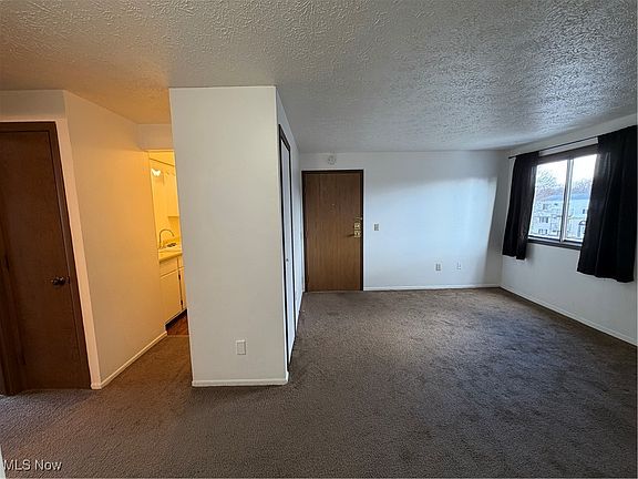 5th image of 4107 Orchard Dale Dr NW APT 9