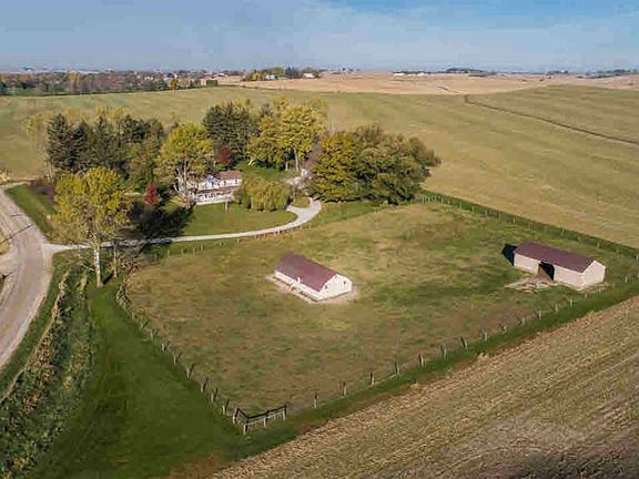 2nd image of 2375 Old Lincoln Hwy