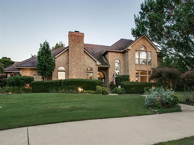 1st image of 1226 Whispering Oaks Dr