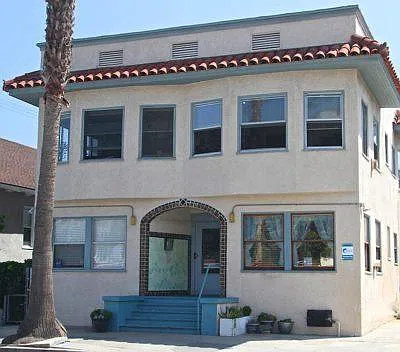 54 Rose Ave #7 — Photo 11