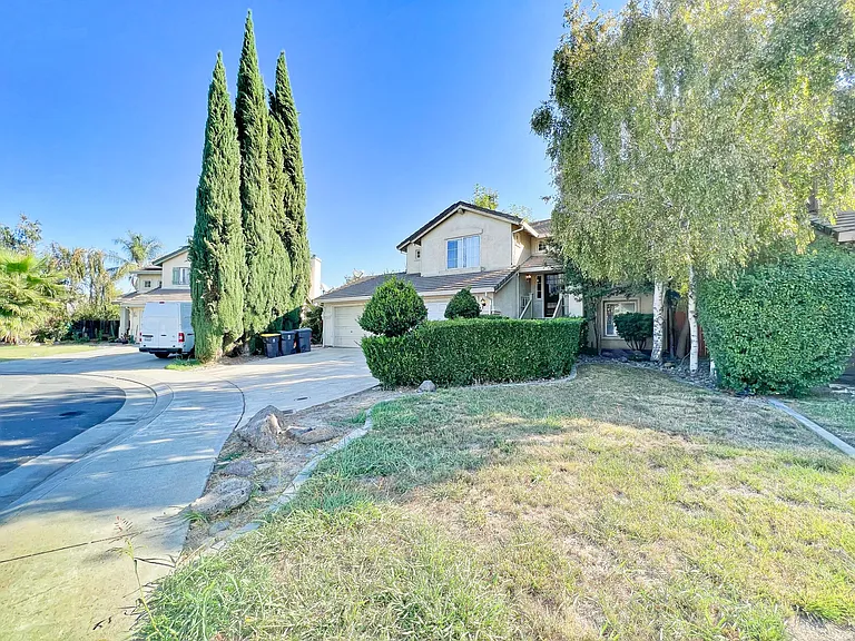 3324 Doherty Ct — Photo 3