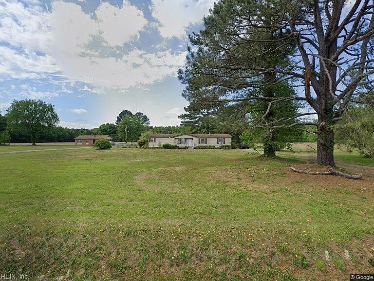 1st image of 3438 Jackson Rd