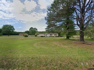 3438 Jackson Rd, Suffolk, VA 23434