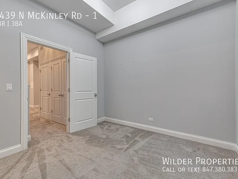 1439 N McKinley Rd #1 — Photo 15
