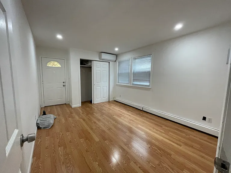 10 Merchant St #3 — Photo 15