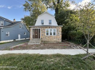 42 Ford Ave, Freehold, NJ 07728