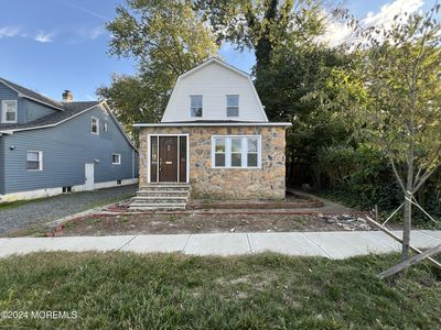 42 Ford Avenue, Freehold, NJ, 07728