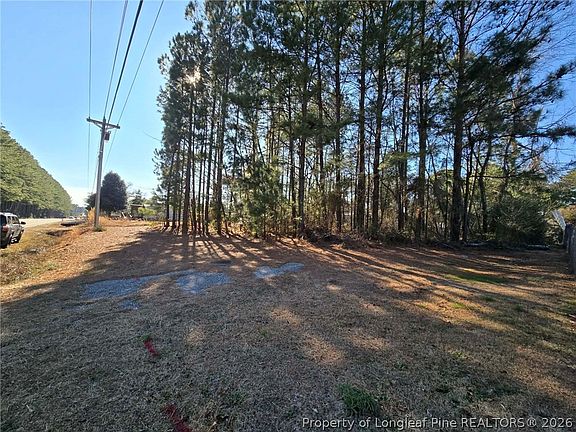 4th image of 4026 Nursery Rd