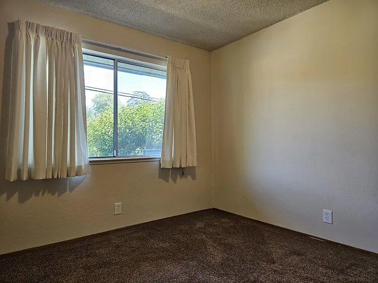 1064 E St #202 — Photo 11