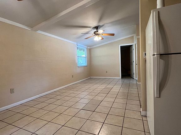 4th image of 11588 Biscayne Dr