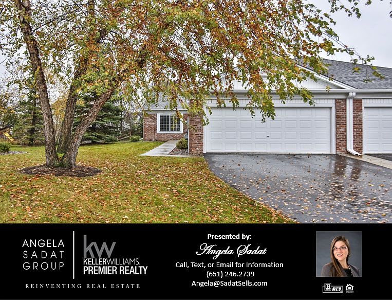 1st image of 713 Lake View Echo