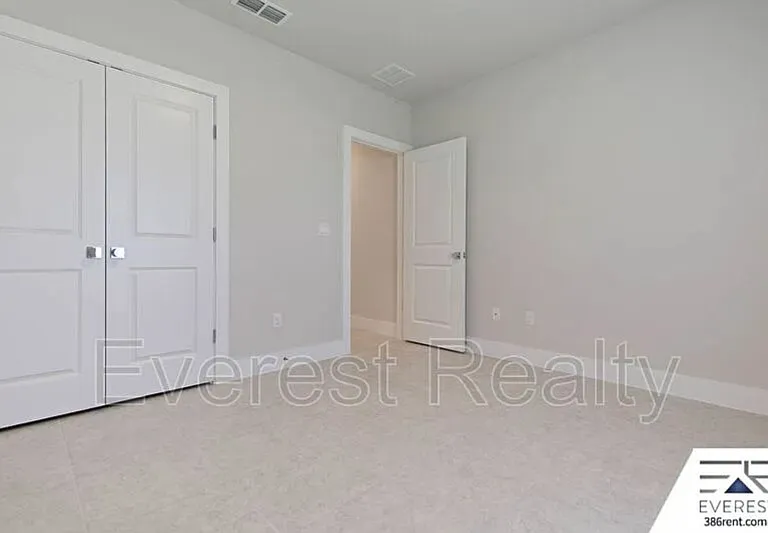 9 Buffalo Grove Pl — Photo 25