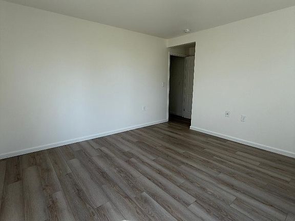 Front Bedroom