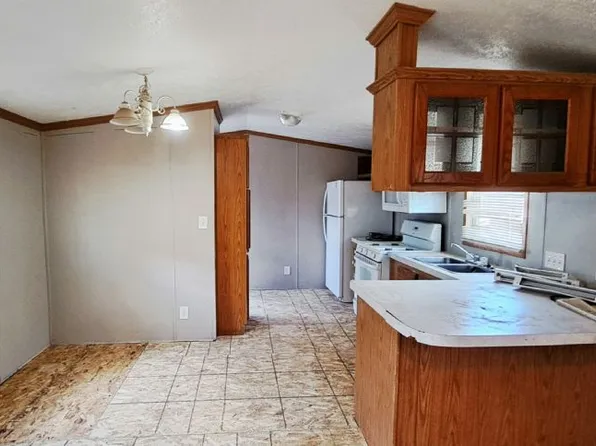 819 Bridge St #819, Chicago Heights, IL 60411