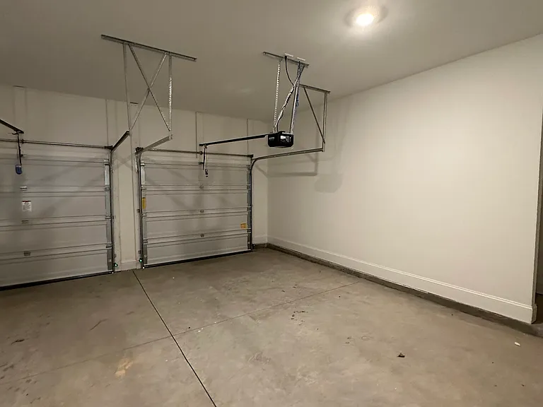 375 Tillman Pass — Photo 18