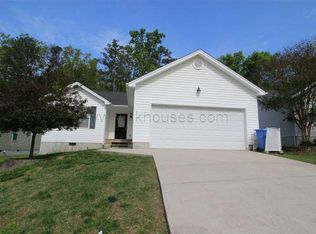 7533 Remington Ct, Chattanooga, TN 37421