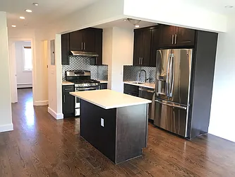 Rented by NY Space Finders Inc.