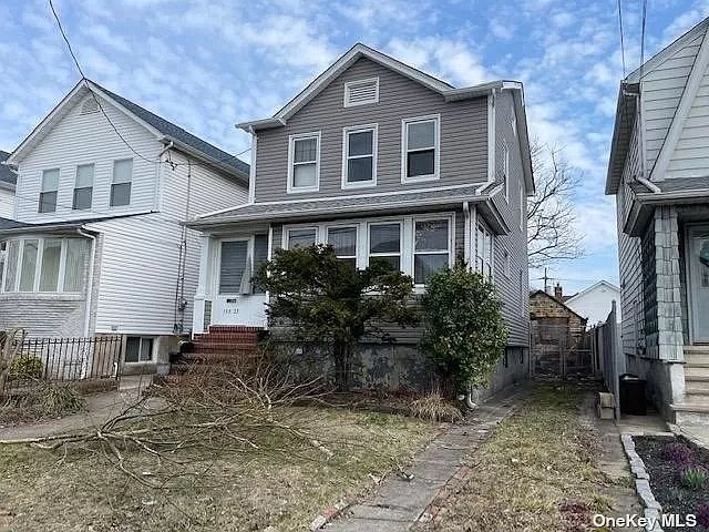 1st image of 15927 96th St
