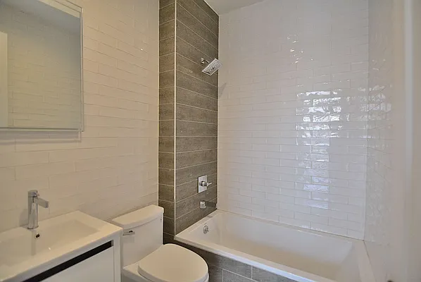 Rented by Hagstrom Management Inc | media 3