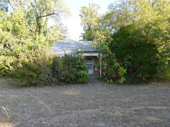 10133 NE 10th St, Midwest City, OK 73130