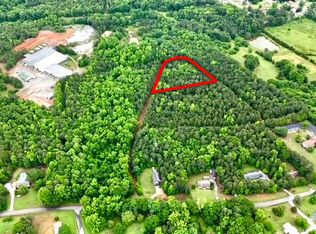 6 Browns Bridge Rd, Elberton, GA 30635