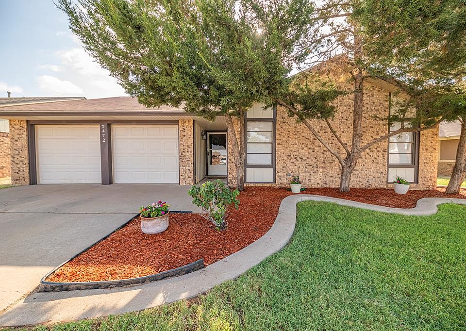 1st image of 2472 Santa Cruz Ln