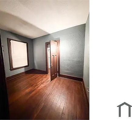 4114 W Euclid St #4114 — Photo 9
