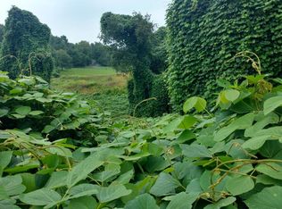 150 Peak Ln, Clinton, TN 37716