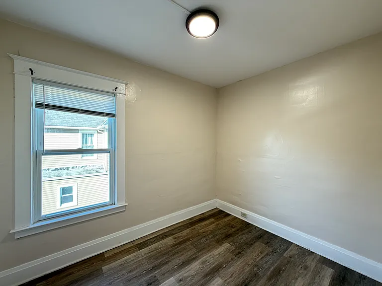 92 Alsace Ave #2 — Photo 17