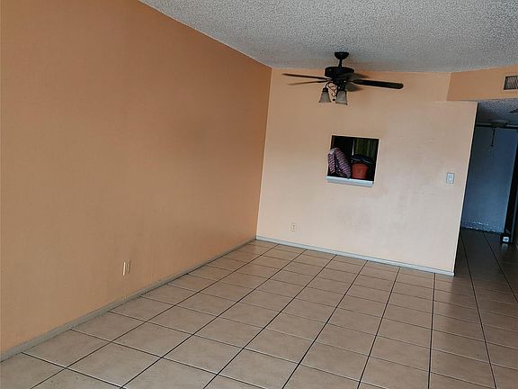 3rd image of 7901 Colony Circle #205