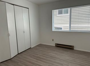 1518 NE 117th St #202, Seattle, WA 98125