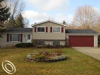 1st image of 2701 Gatewood Dr