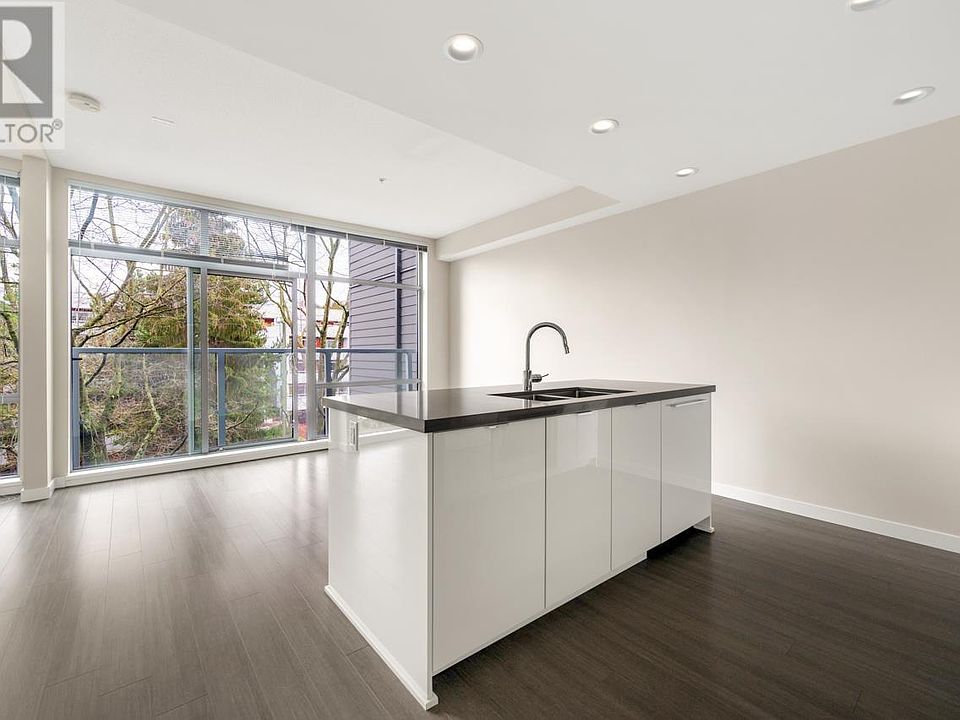 1st image of 255 W 1st St