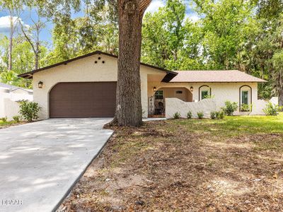 886 Lindenwood Cir W, Ormond Beach, FL, 32174