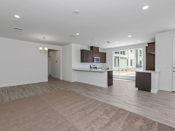 4th image of 1250 N Abbey Ln Unit 132