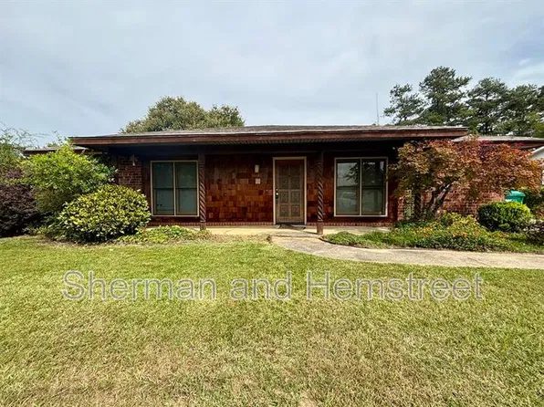 111 Hollingsworth Dr, Grovetown, GA 30813