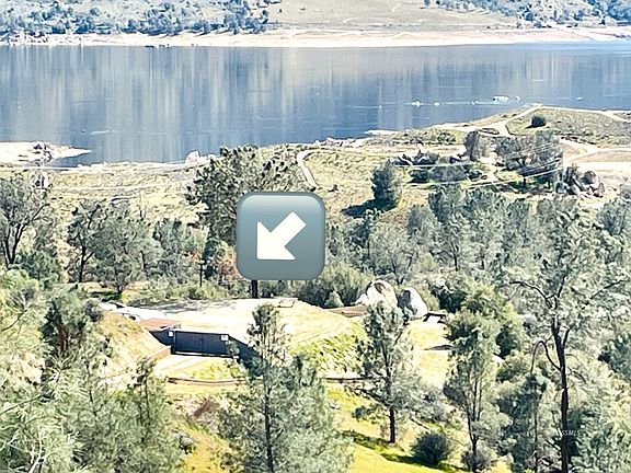 4th image of Sawmill Rd