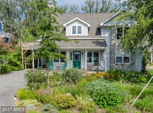 710 Monroe Bay Ave, Colonial Beach, VA 22443