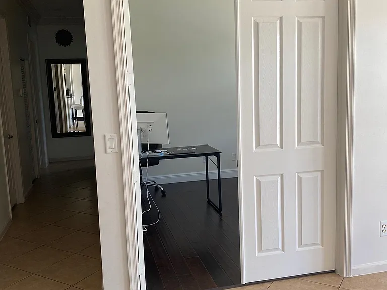 9324 Savannah Estates Dr — Photo 21