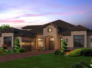 64 Glen Ridge Ct, Ponte Vedra, FL 32081