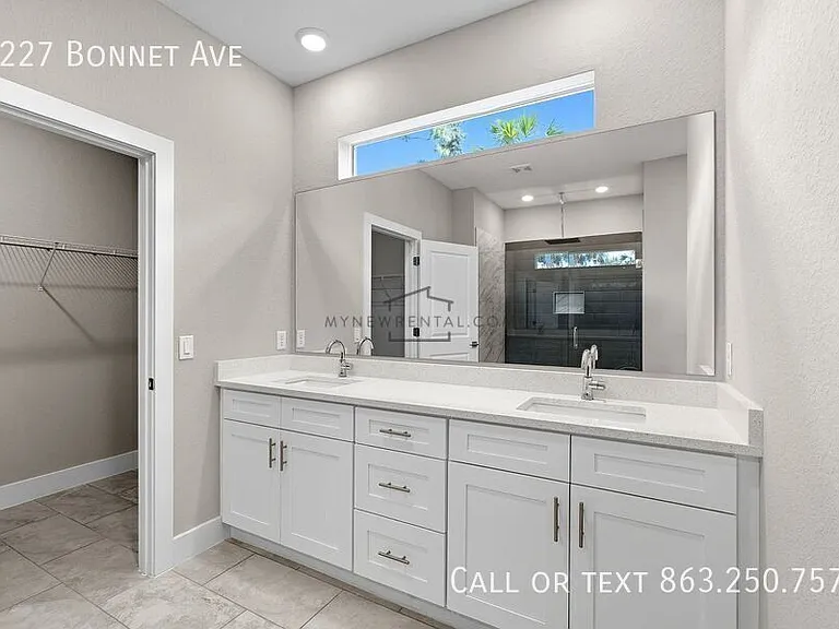 5227 Bonnet Ave — Photo 38