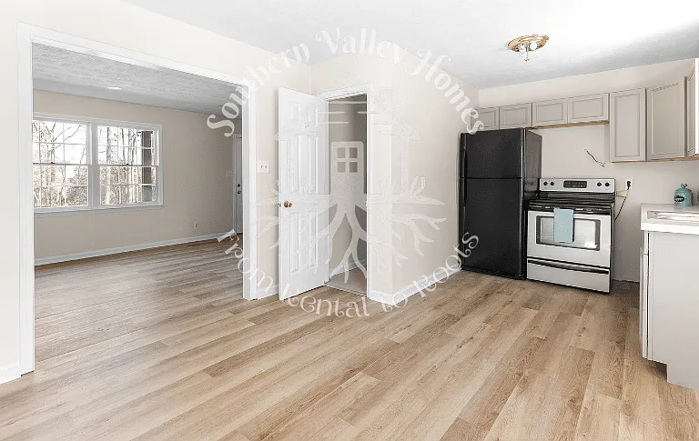 1636 Huntley Ridge Dr — Photo 10